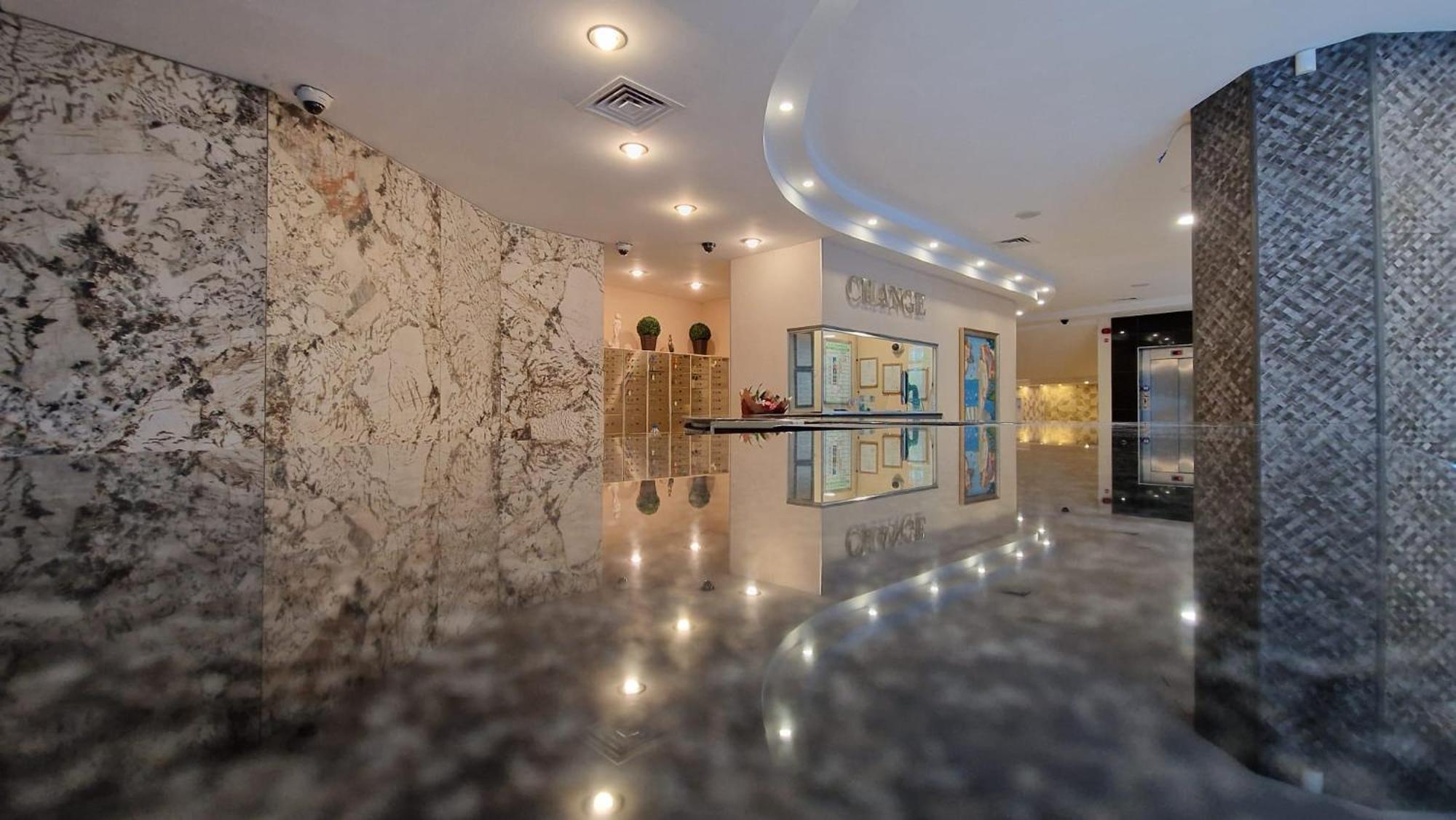 Aphrodite Hotel (Adults Only) Altın Kumlar Dış mekan fotoğraf