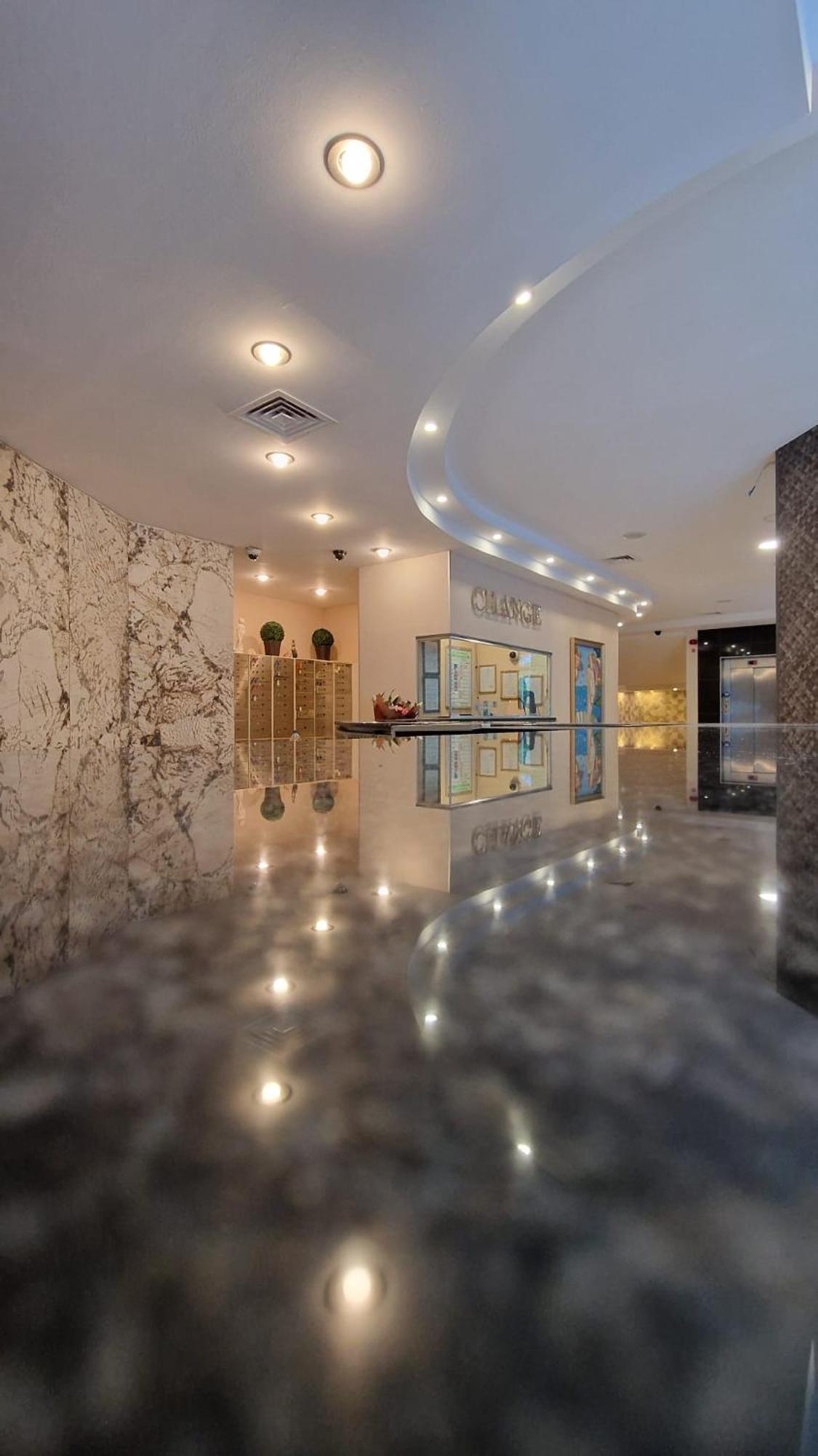 Aphrodite Hotel (Adults Only) Altın Kumlar Dış mekan fotoğraf